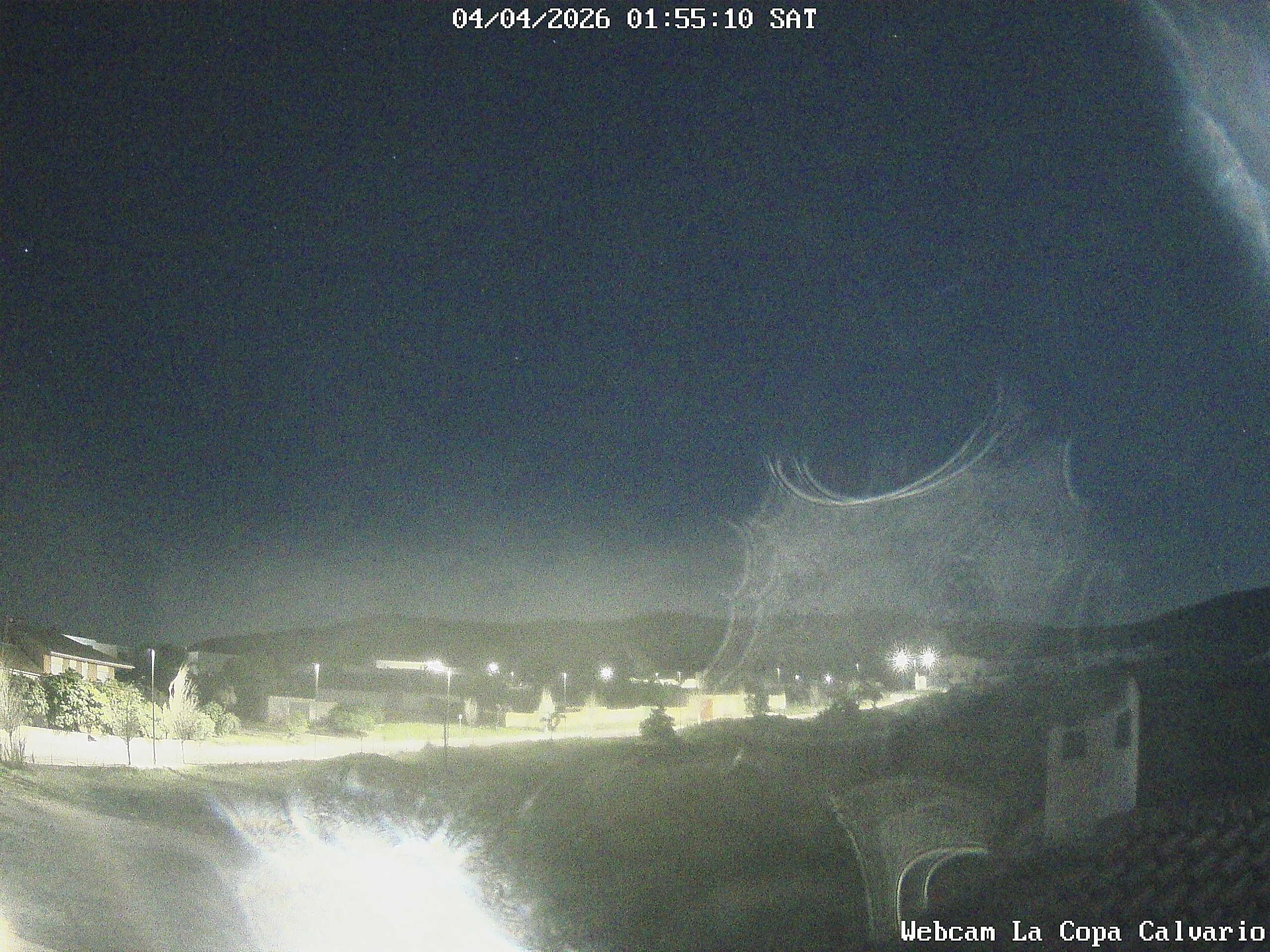 Webcam 2026-04-04 01:55:09